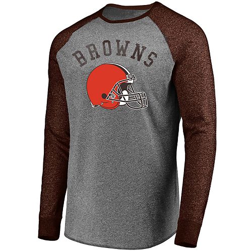 Cleveland Browns Gear: Shop Browns Fan Merchandise For Game Day