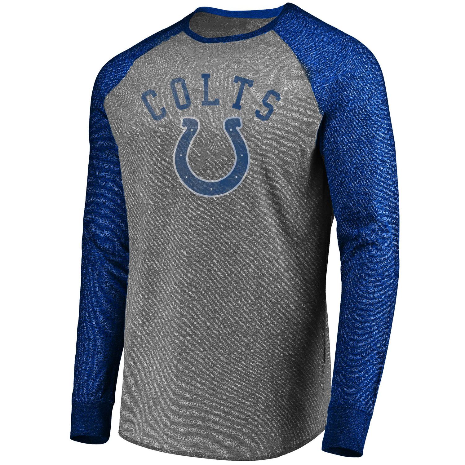 big and tall nfl clothing