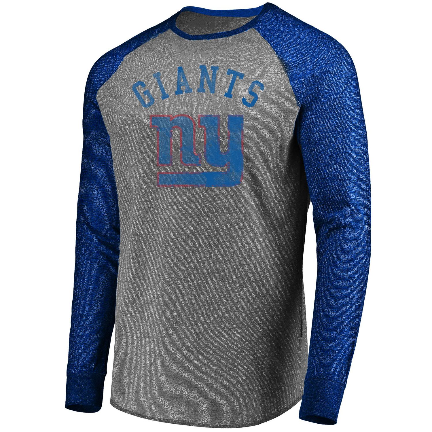 ny giants jersey big and tall