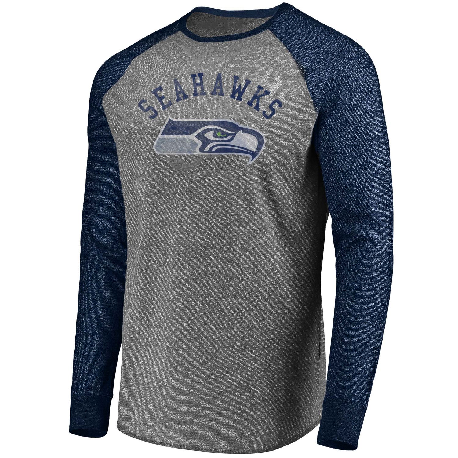 seahawks long sleeve