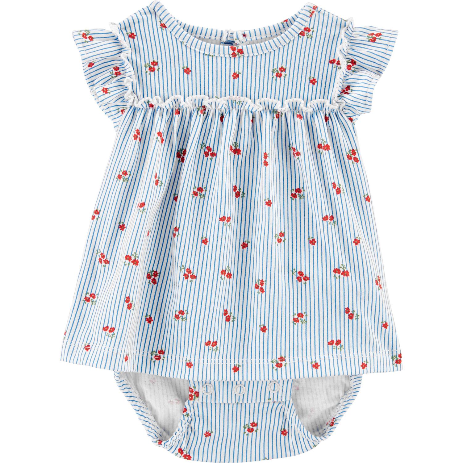Baby Dresses: Cute Infant \u0026 Toddler 