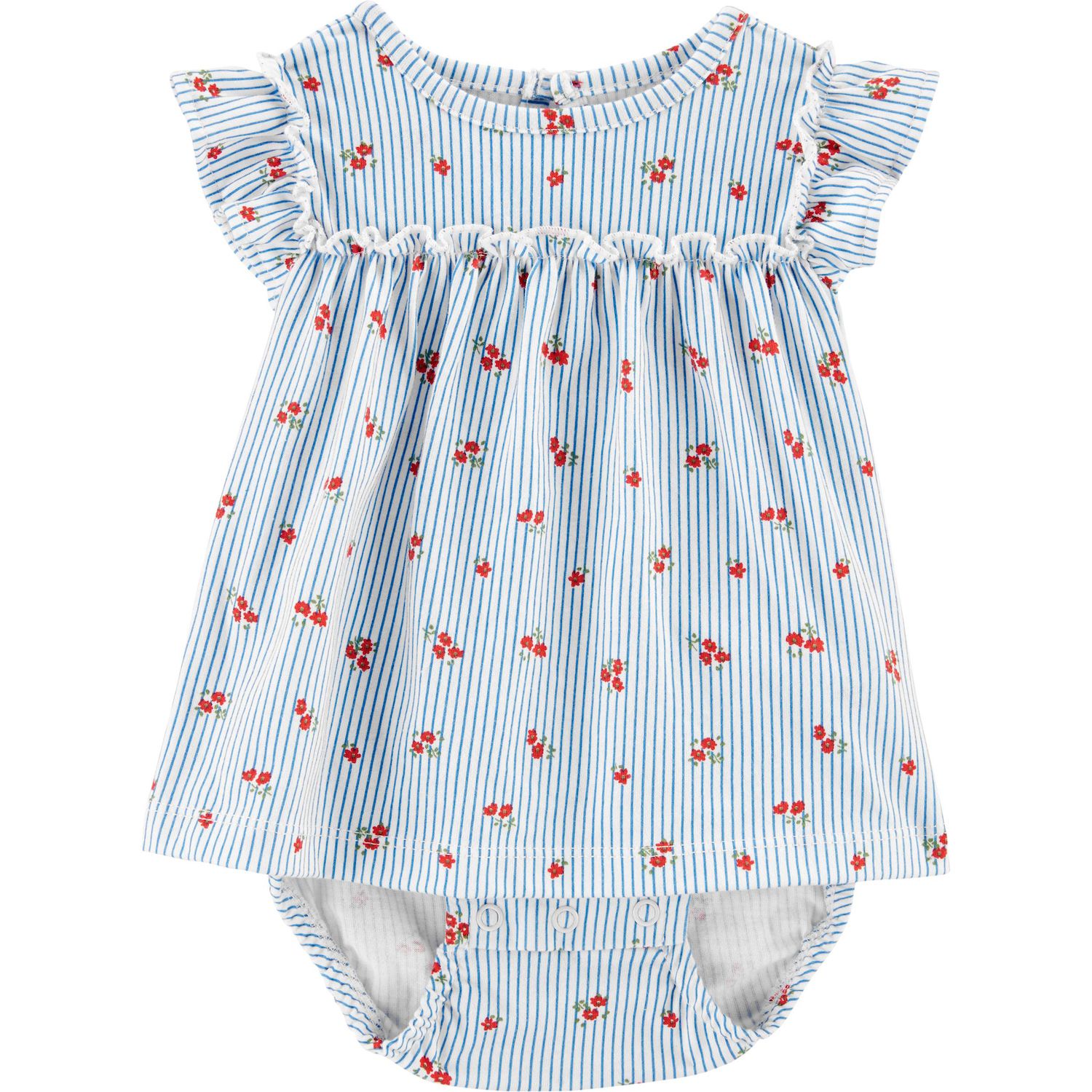 kohls infant girls