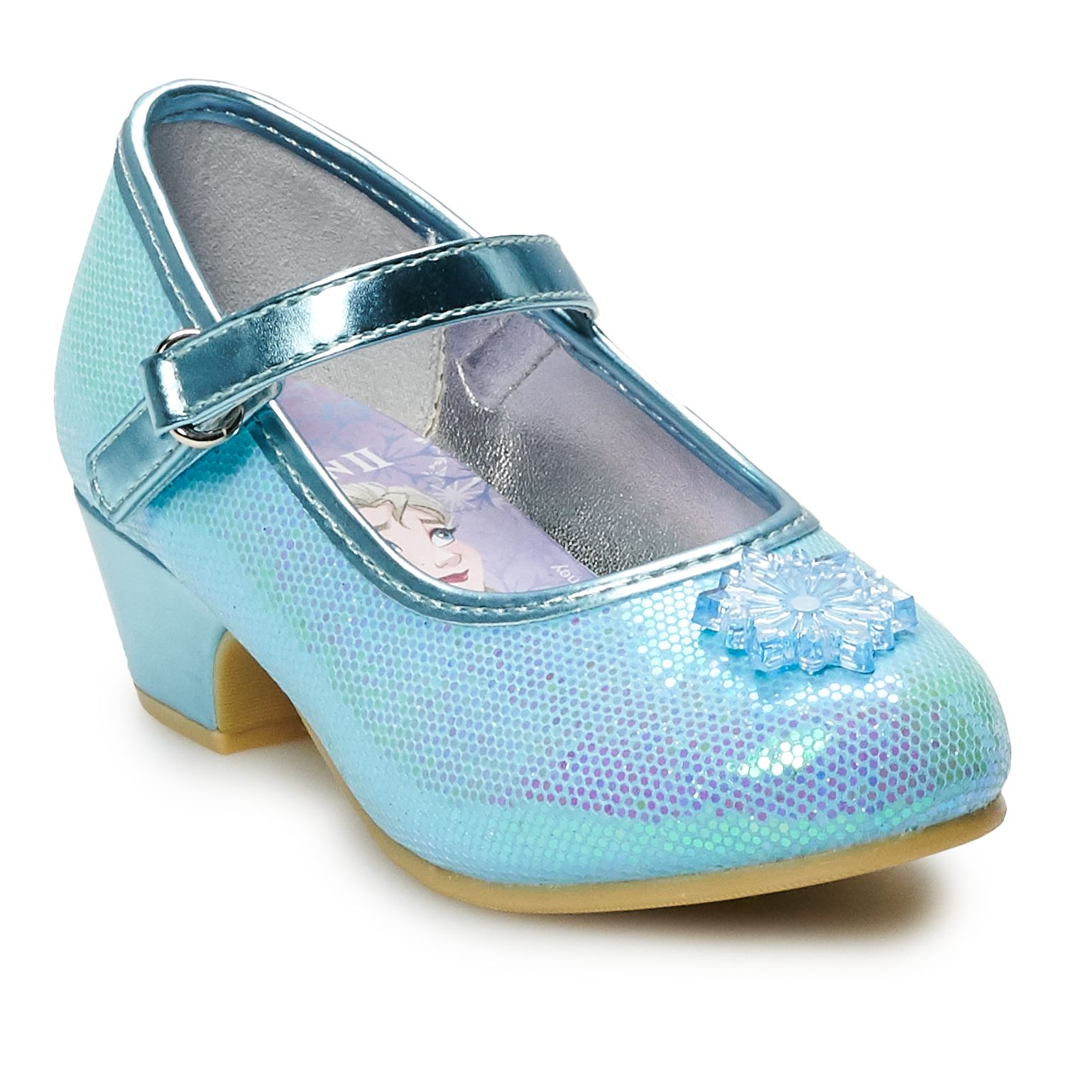 disney frozen shoes for toddlers