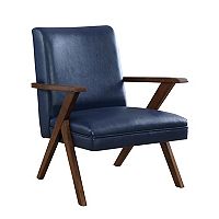 Scott Living Oasis Chatham Accent Chair + $35 Kohls Rewards