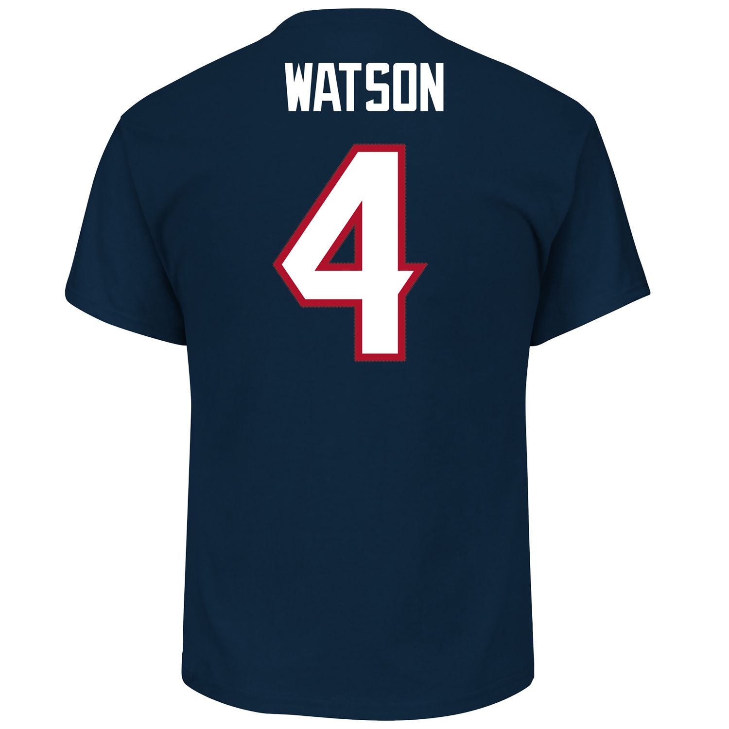 houston texans clearance