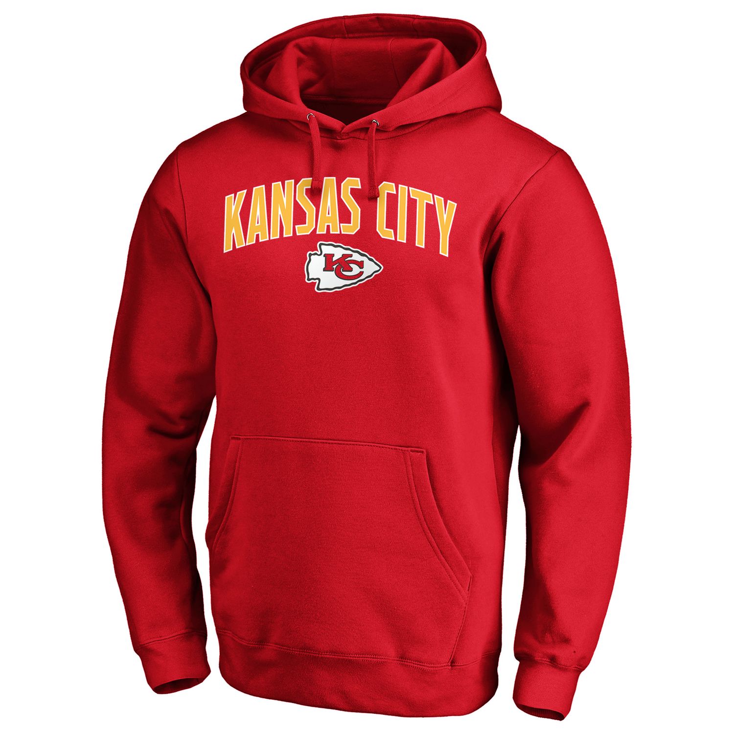 chiefs shirts kohl's