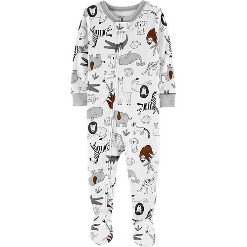 Carter's Clothing for Babies