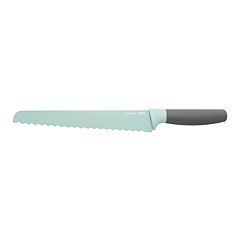 BergHOFF 7 Ceramic Blade Vegetable Knife, Green