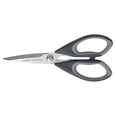 BergHOFF Essentials Scissors with Sheath