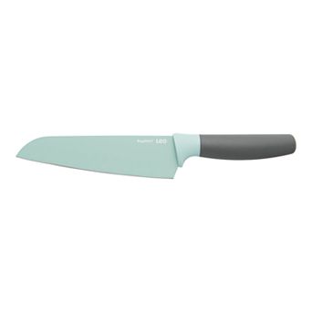 BergHOFF Leo 6.75 in Santoku Knife