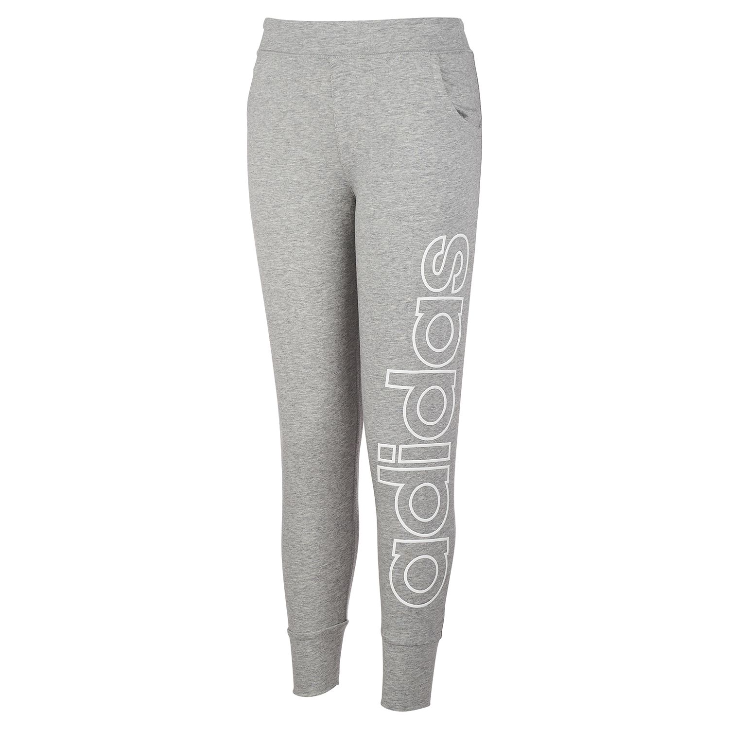 ladies adidas joggers