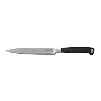 BergHOFF Gourmet 4.75 in Utility Knife