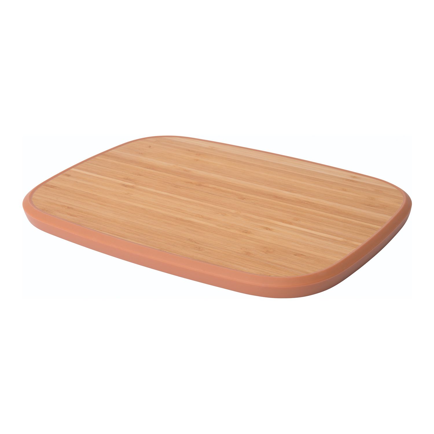 Farberware Bamboo Cutting Boards Set 3-Piece (1 ct)