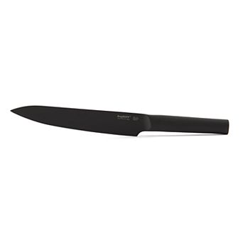 BergHOFF Ron 7 in Carving Knife