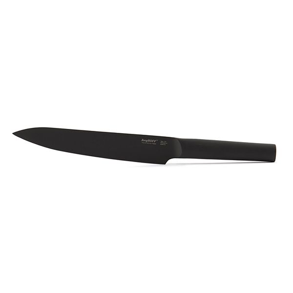 BergHOFF Ron 7