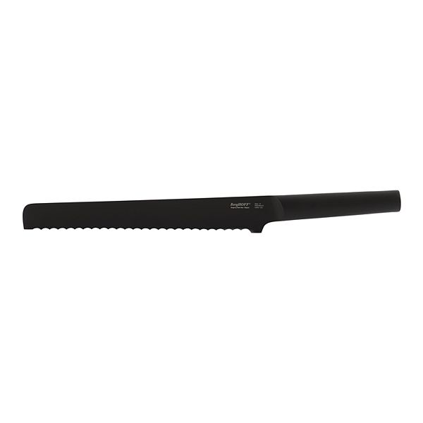 BergHOFF Ron 9in. Bread Knife