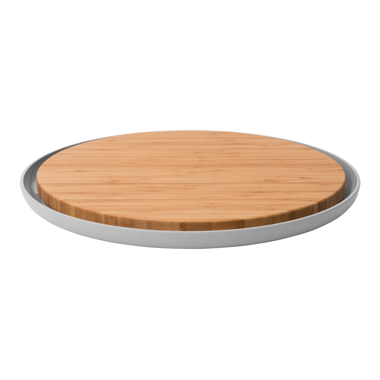 Toscana Ravi Round Serving Board