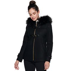 Womens Nine West Coats & Jackets - Outerwear, Clothing | Kohl's