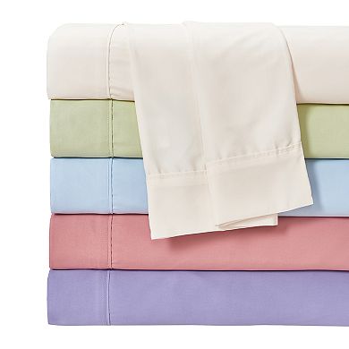 Royal Court Royal Fit Sheet Set