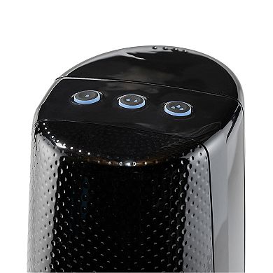 SodaStream Fizzi One-Touch Sparkling Water Maker Kit