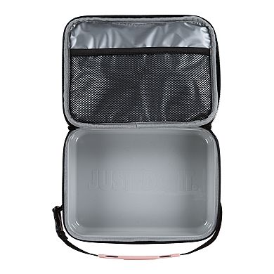 Nike Futura Fuel Pack Lunch Bag