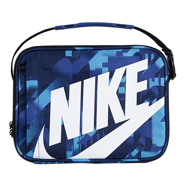 Kohls lunch box nike clearance