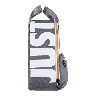 Nike Just Brasilia JDI Fuel Pack Lunch Bag