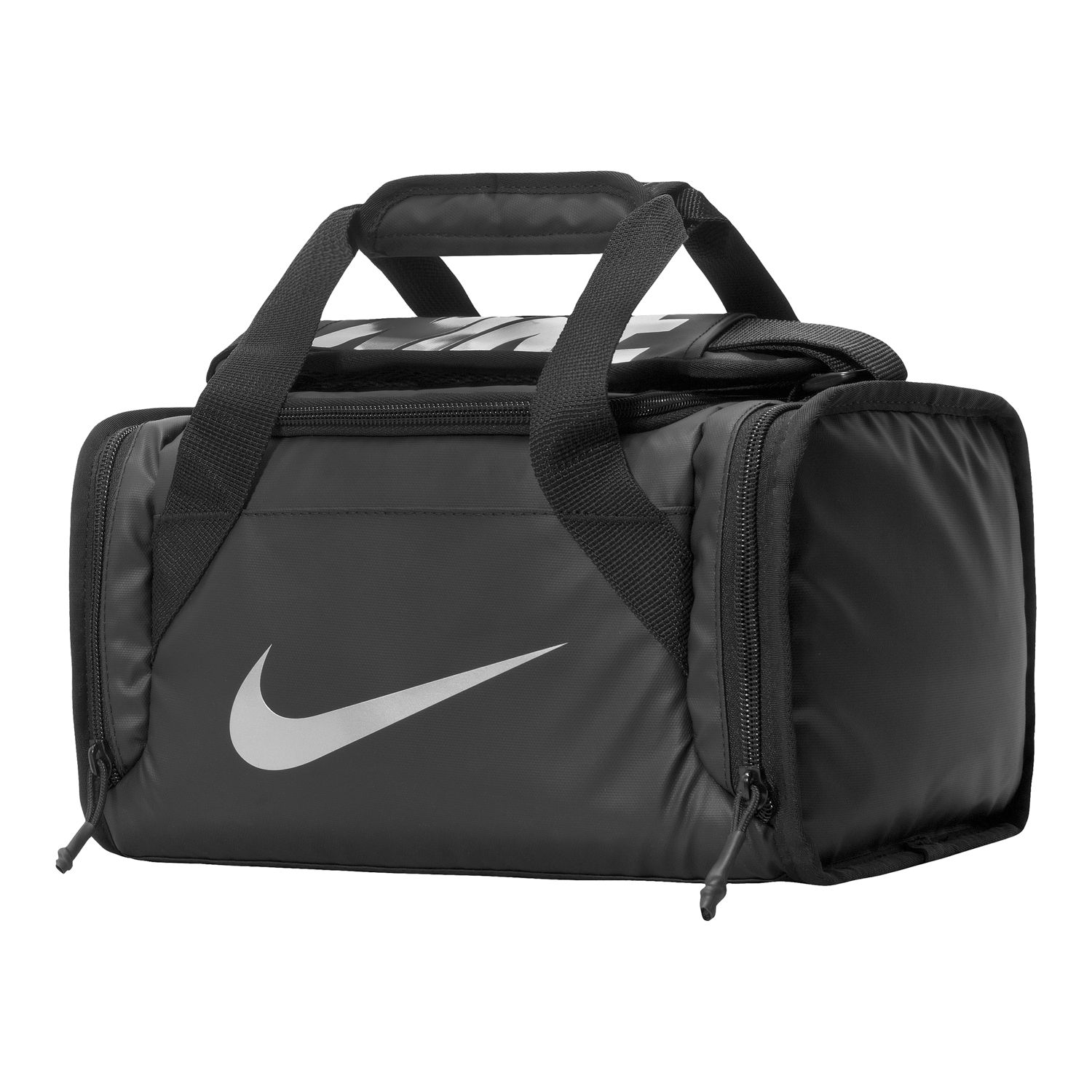 nike pack lunch box
