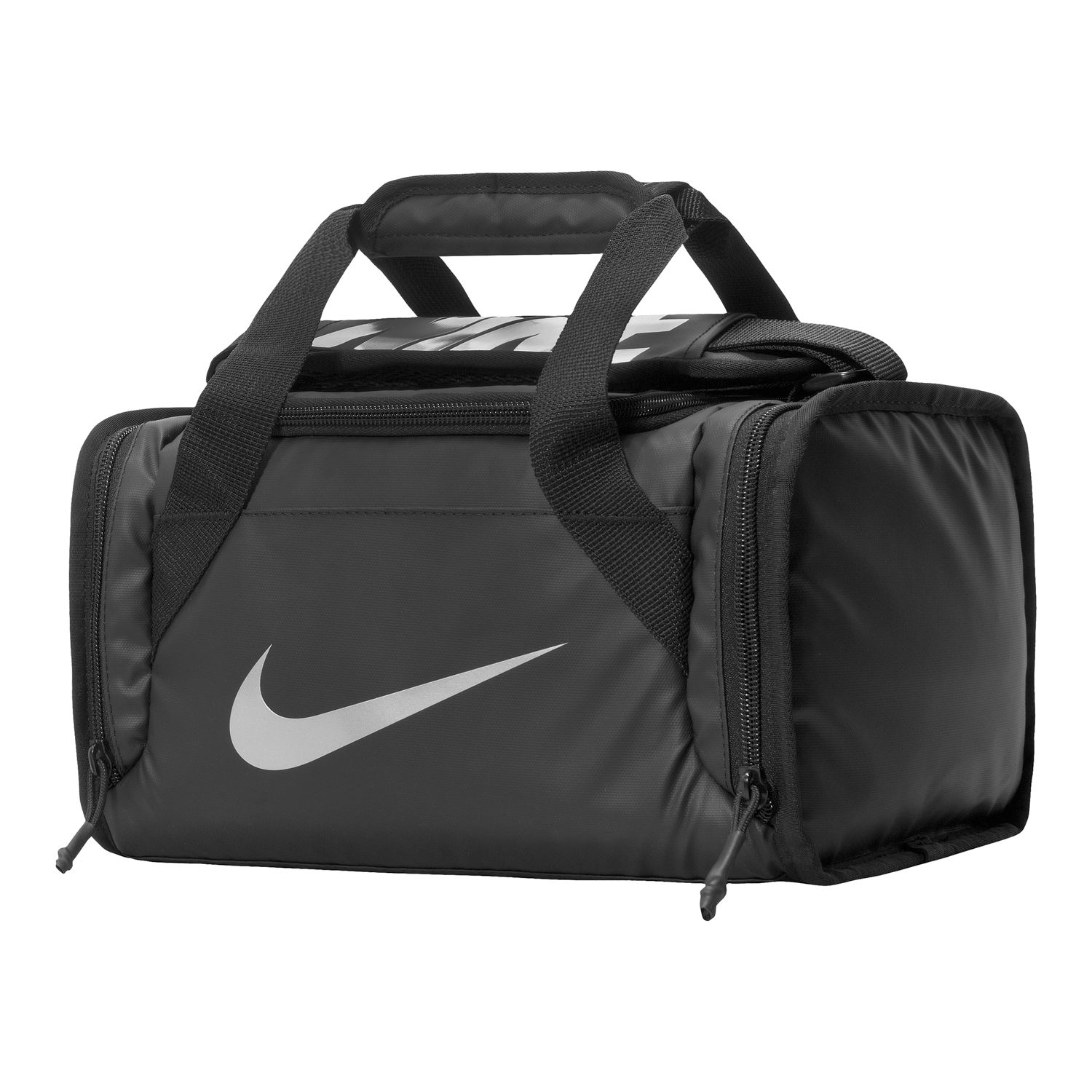 nike brasilia insulated fuel pack lunch bag