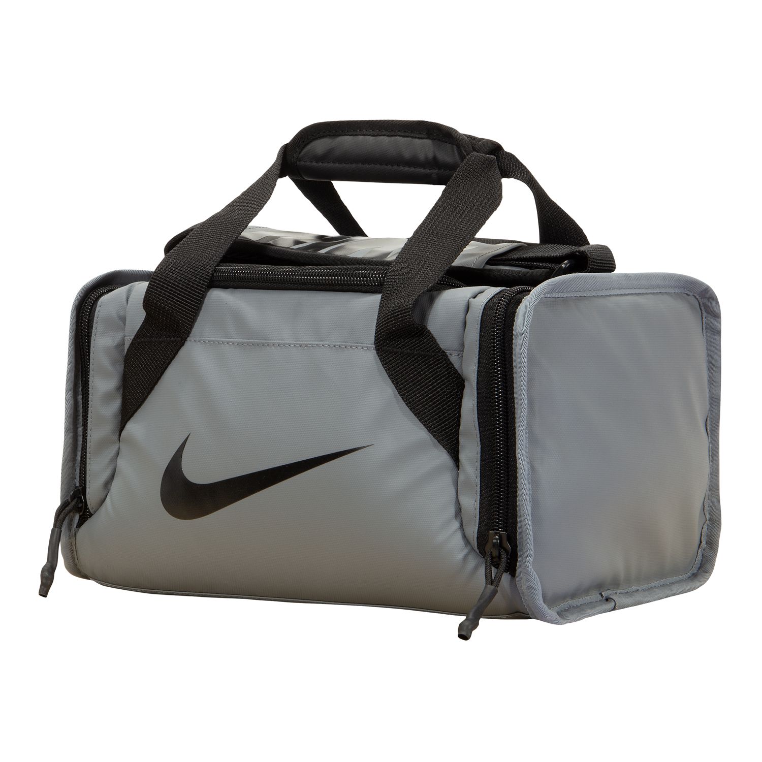 nike brasilia lunch bag