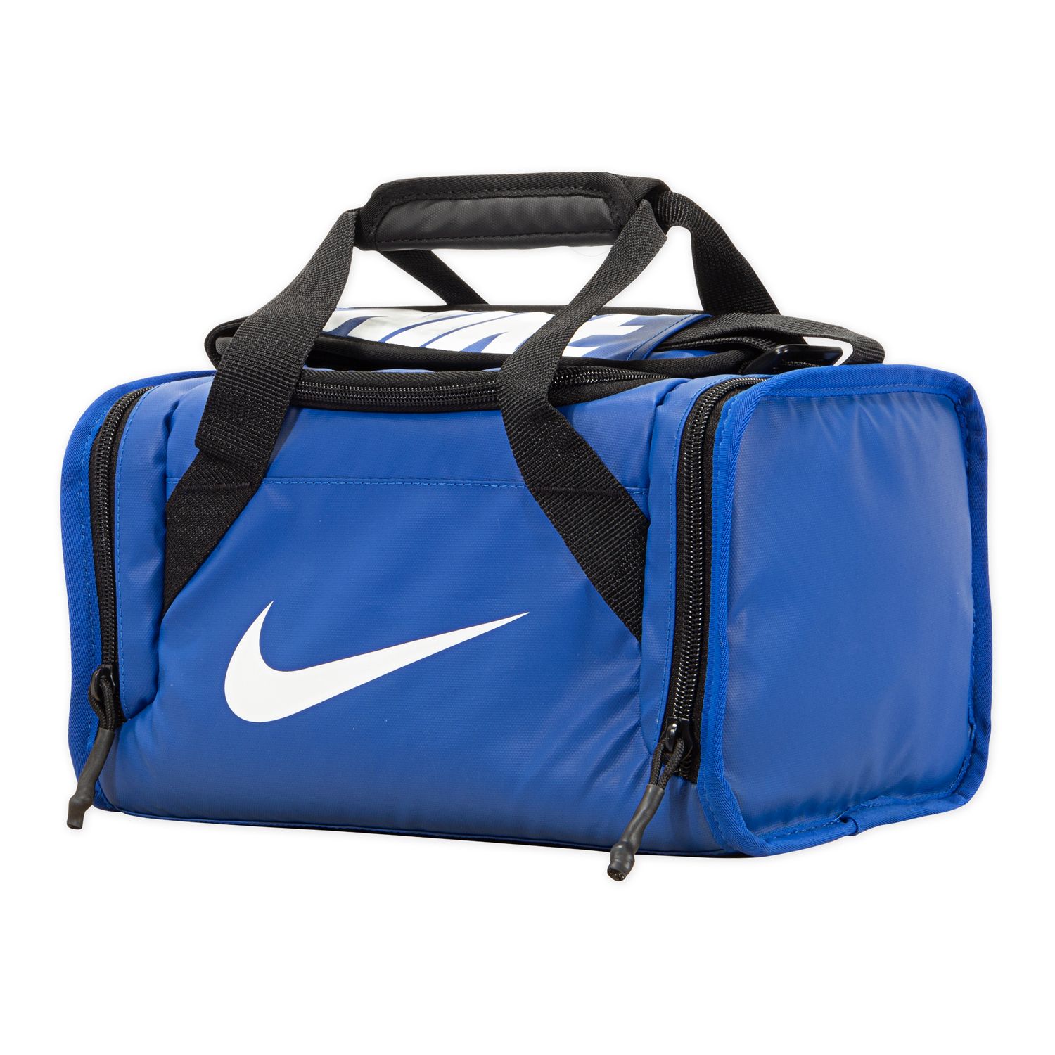 kohls insulated lunch bags