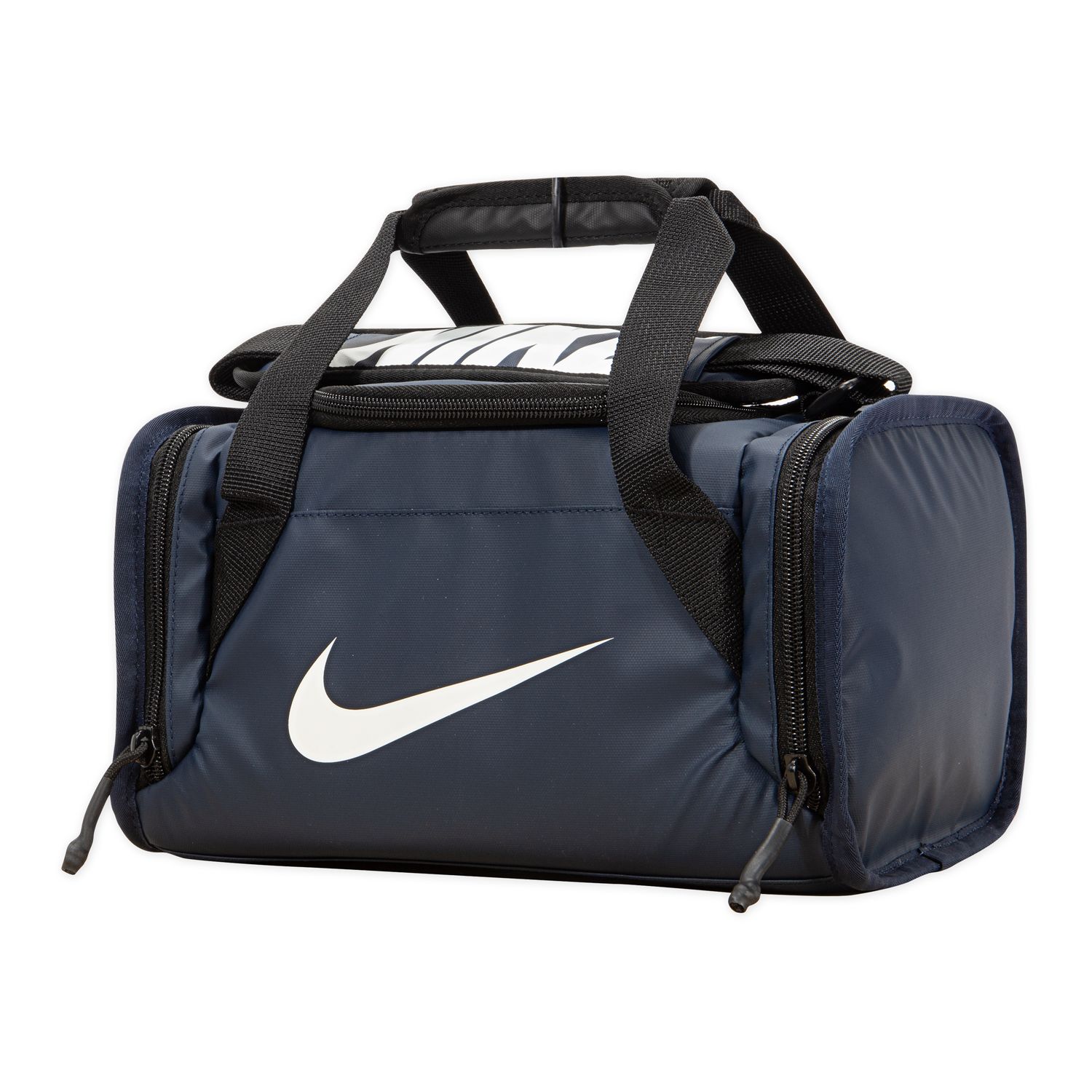 kohls insulated lunch bags