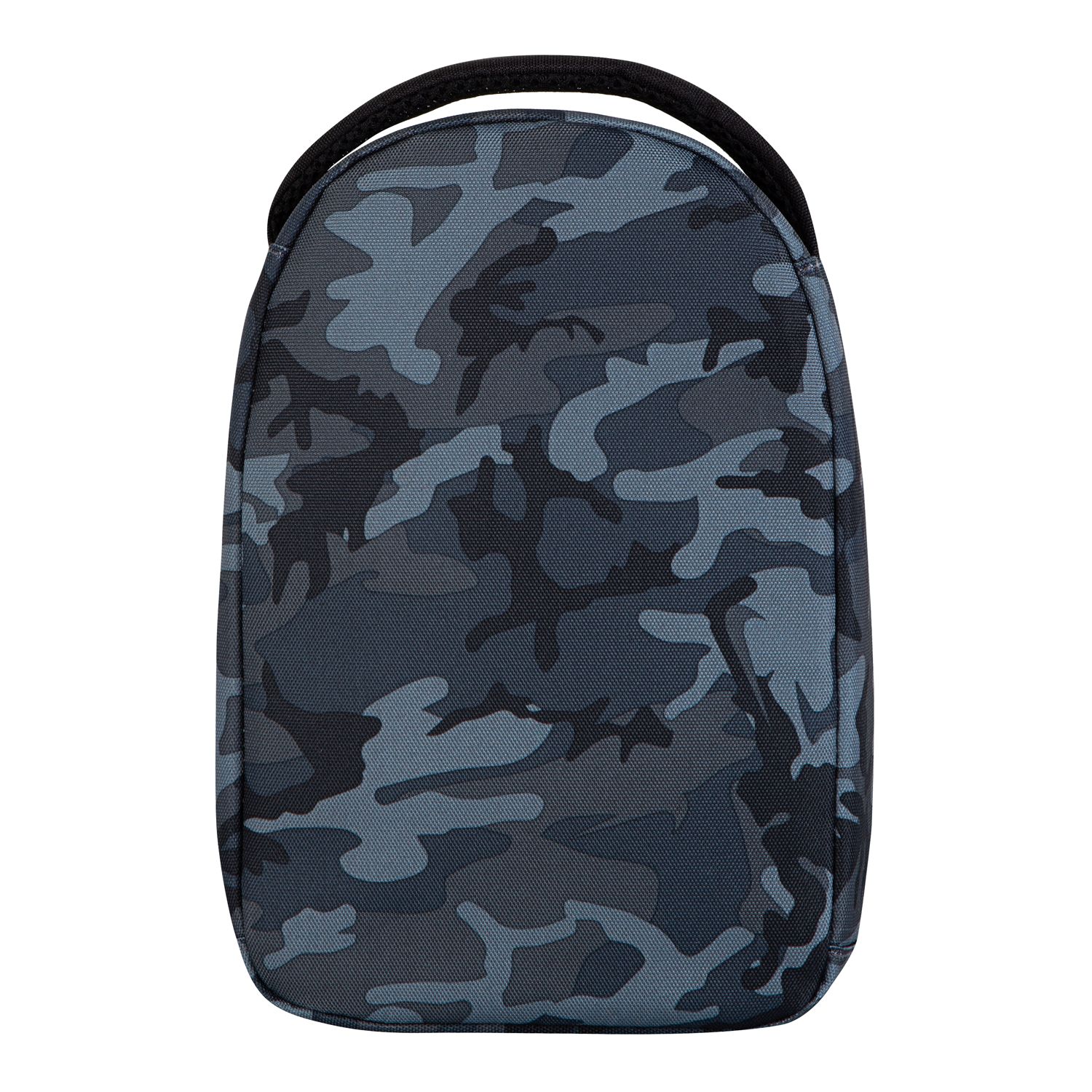 nike lunch box kohls