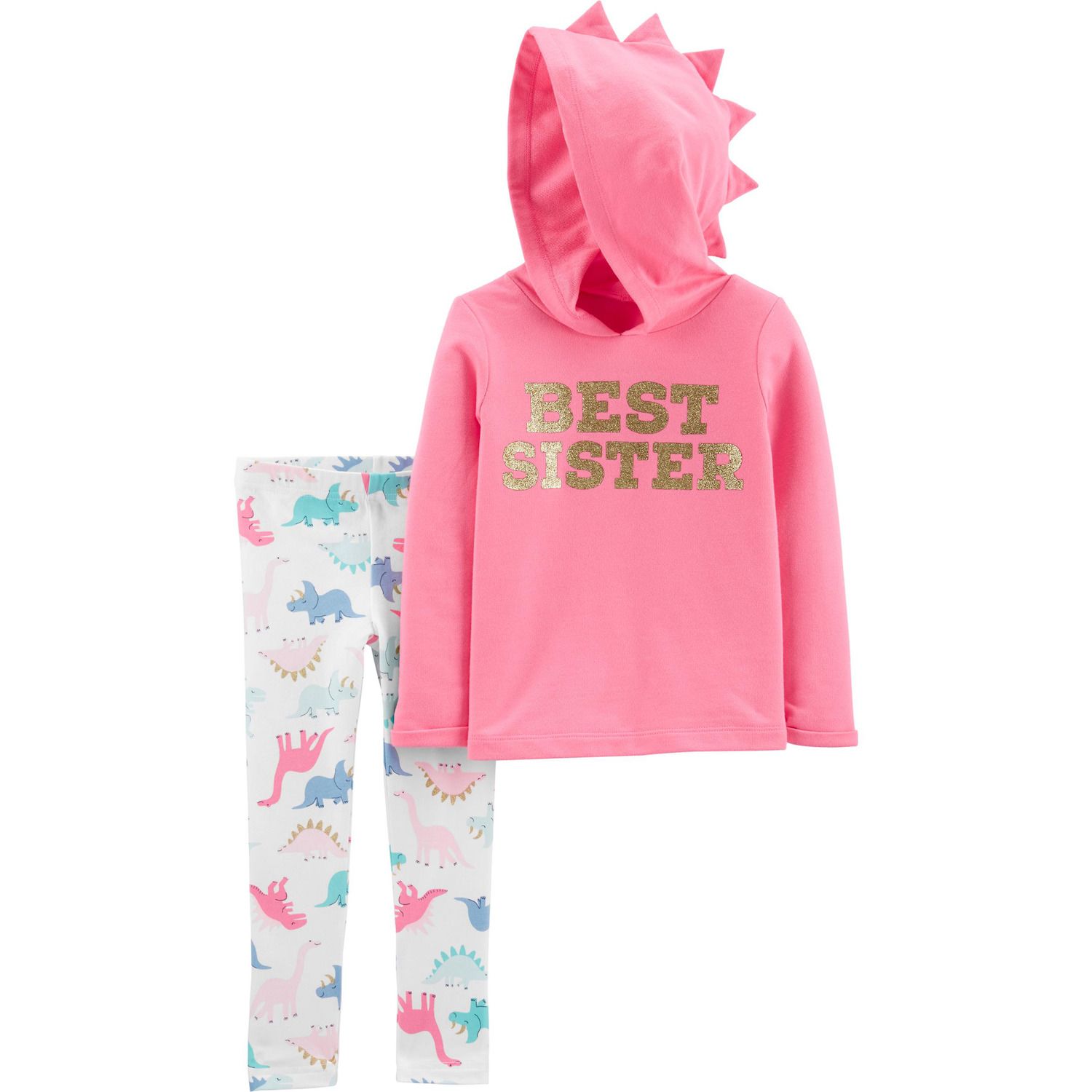 toddler girl hoodie