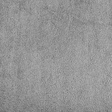 True North Mink to Sherpa Comforter Set