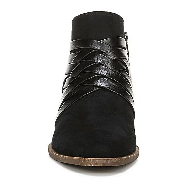 LifeStride Prairie Women's Ankle Boot