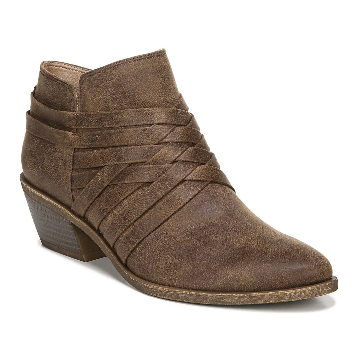 lifestride antonia