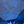 Created Blue Sapphire