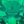 Created Emerald
