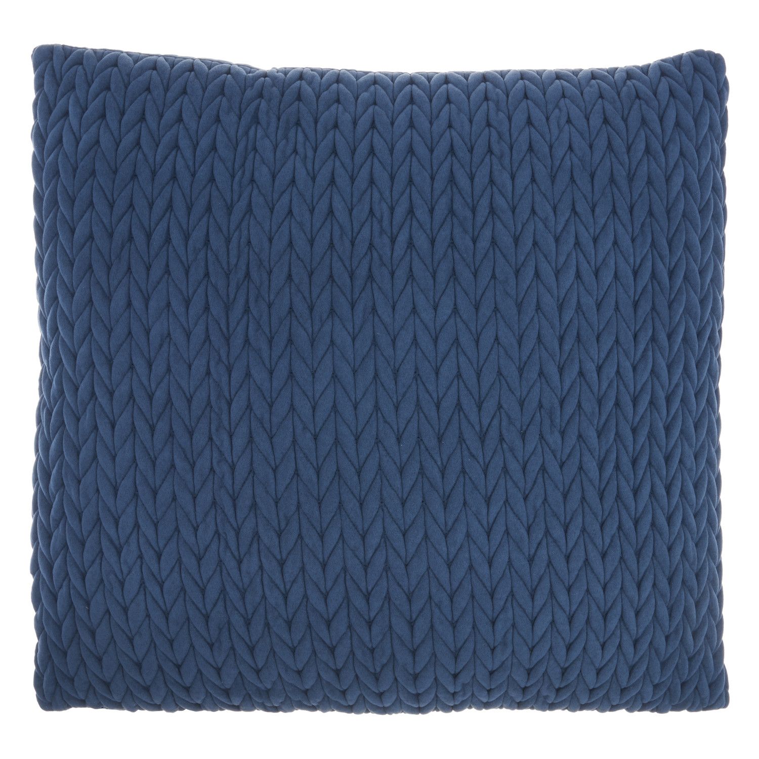 mina victory pillows tl004