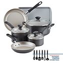 Farberware Cookware