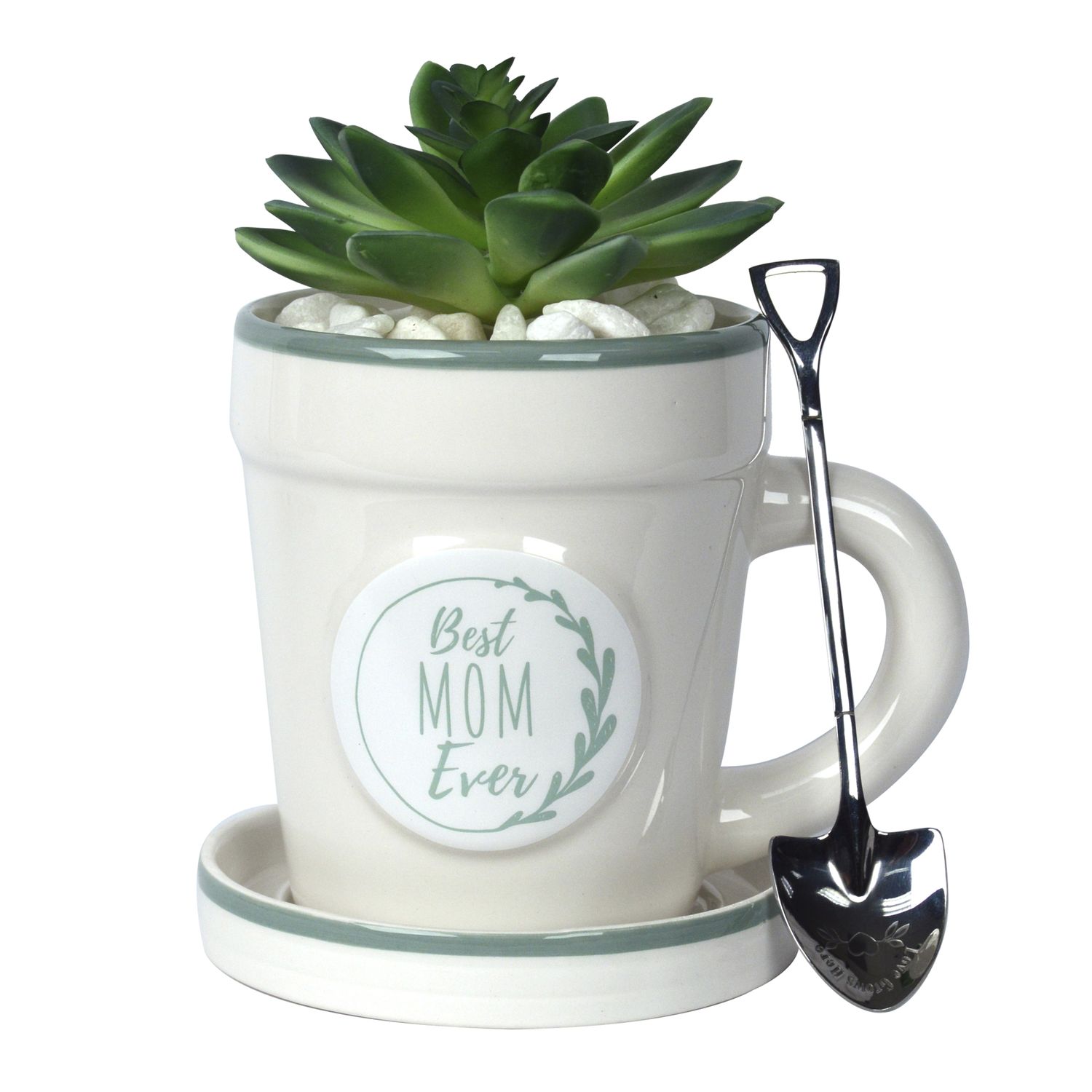 best mom gifts ever