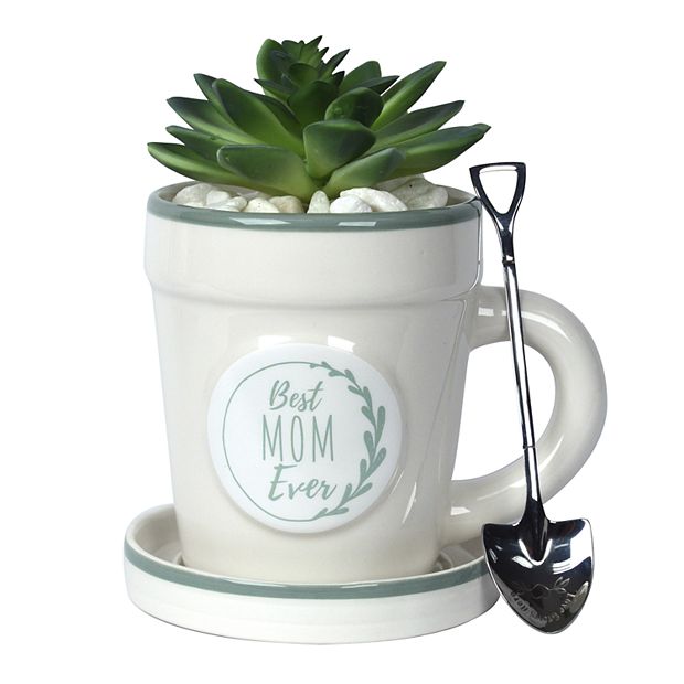 Kohl's gifts for store mom