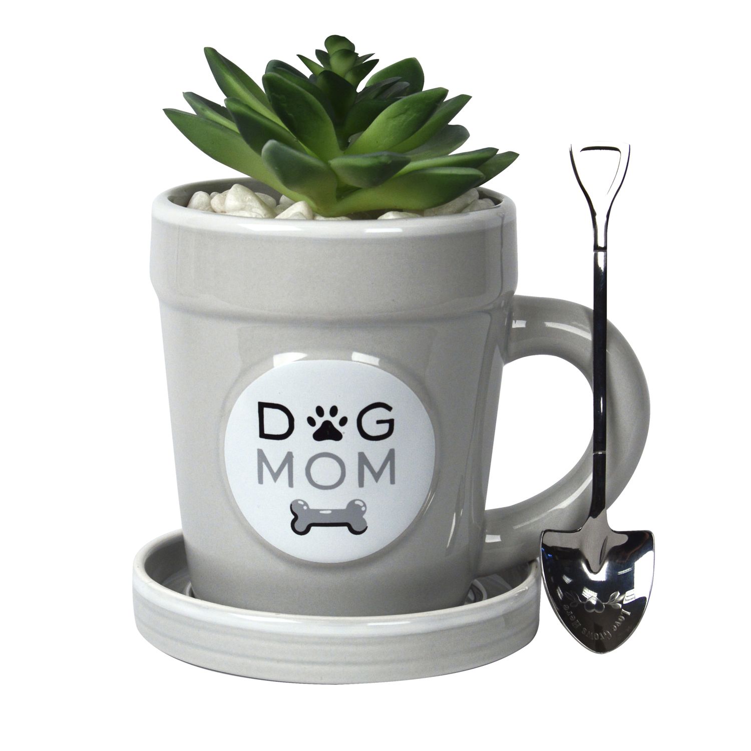 kohl's gifts for mom
