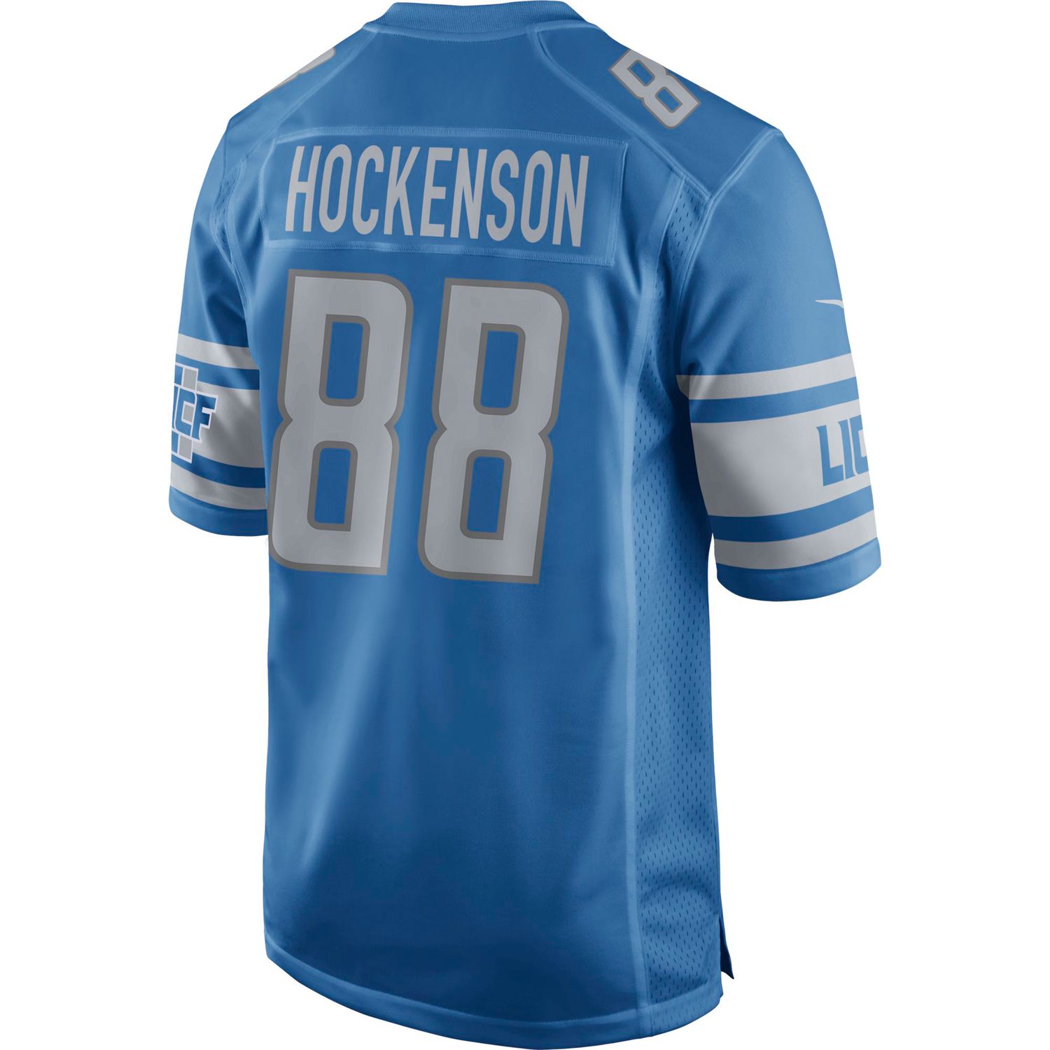 hockenson jersey