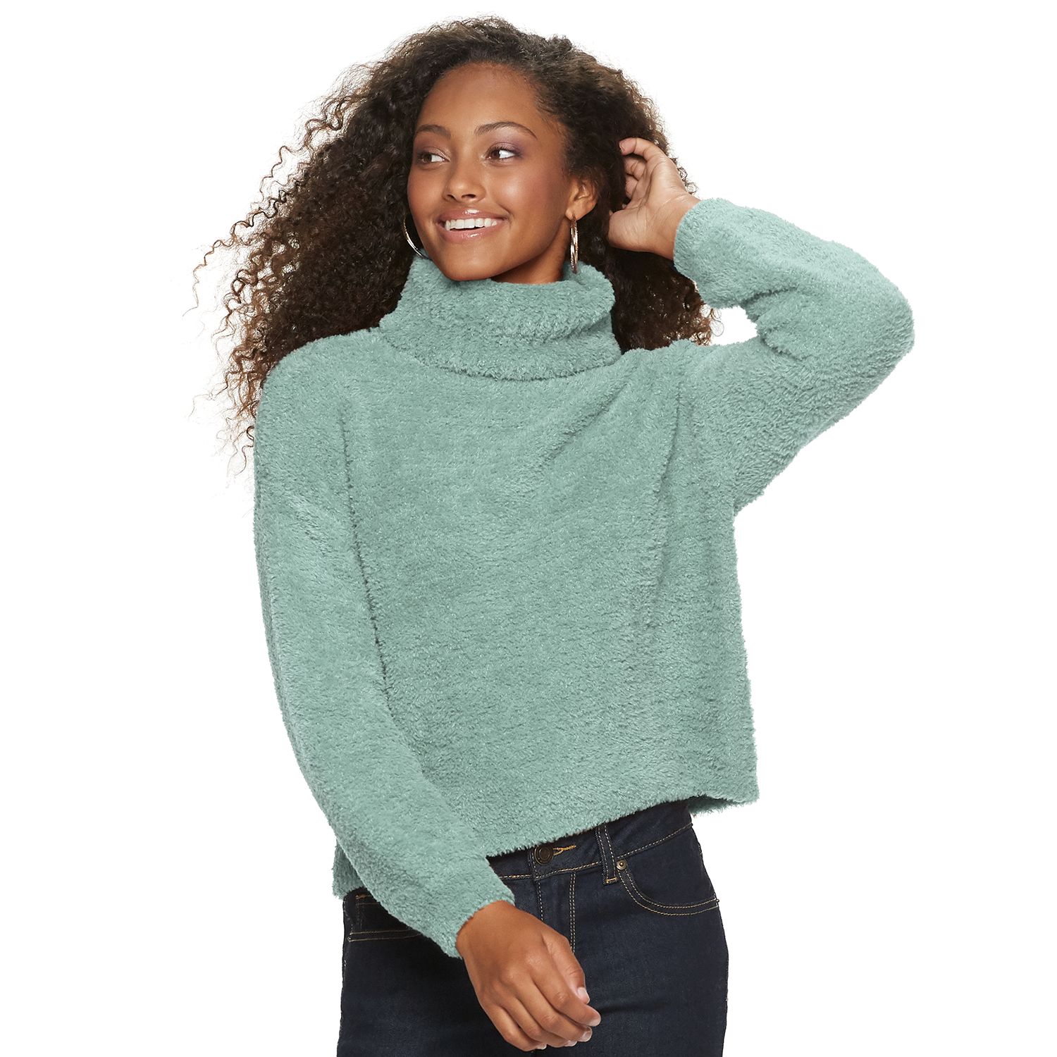 clearance juniors clothing websites