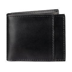 Mens Croft & Barrow Wallets - Accessories