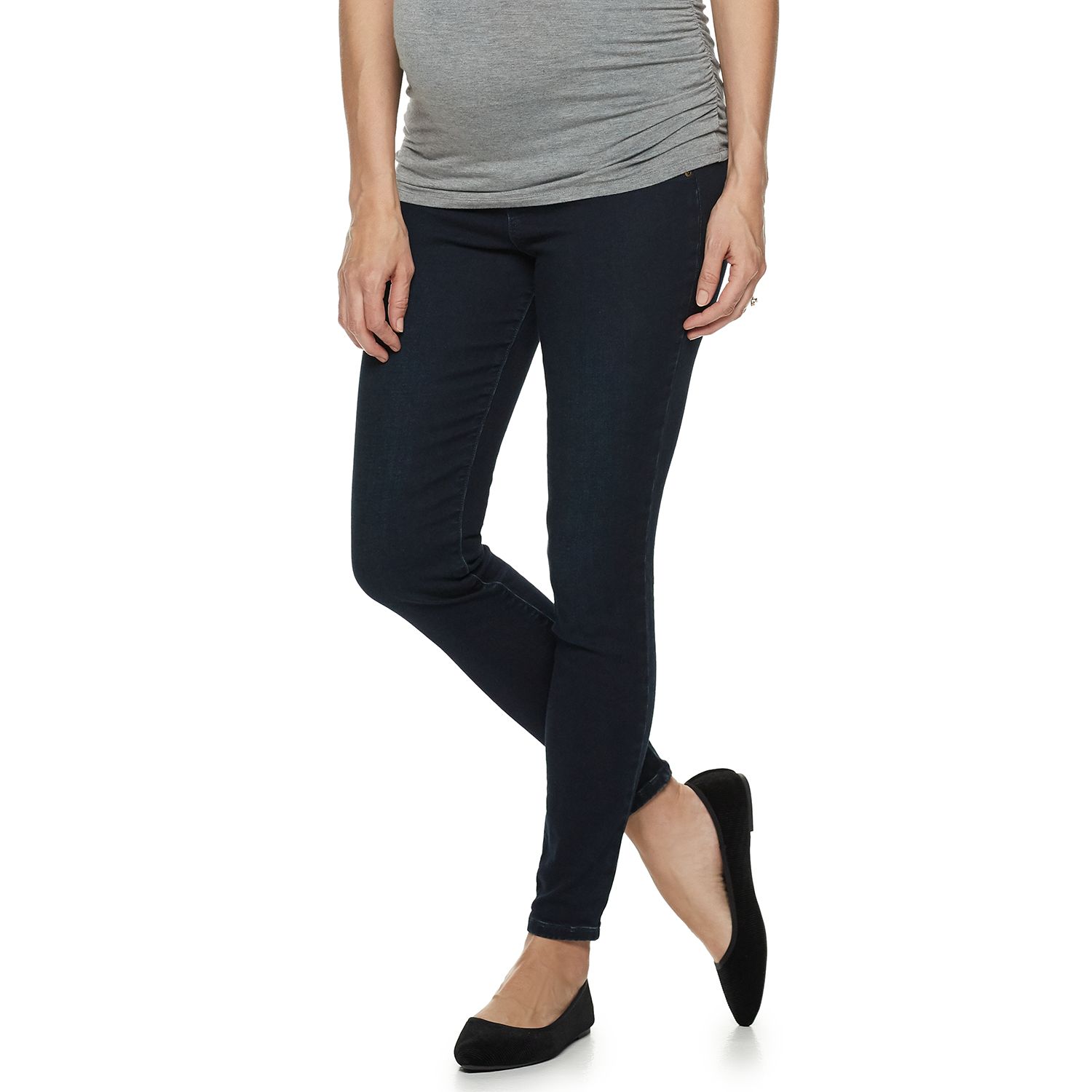 womens jeggings kohls