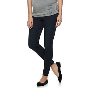 Women's Jordache Callie Wide-Waistband Pull On Jeggings | Kohls