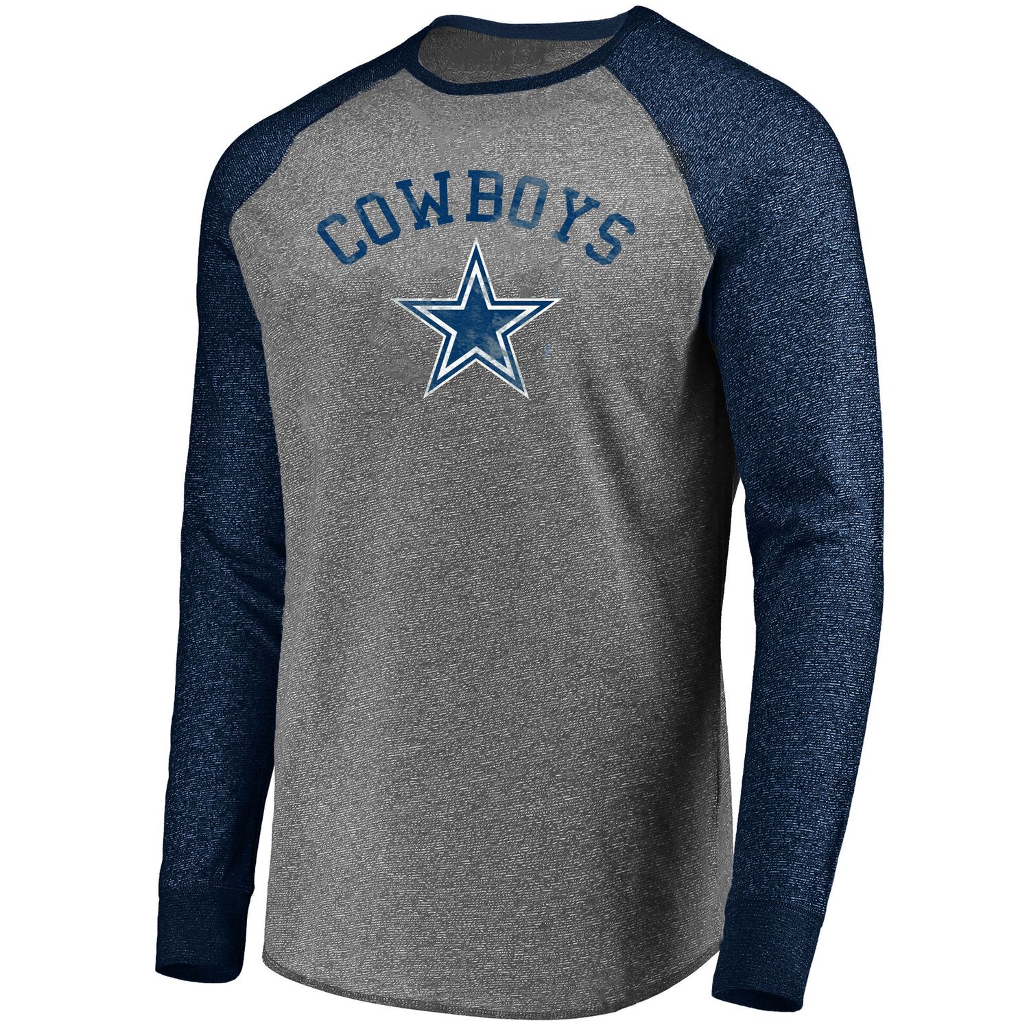 big and tall dallas cowboy jersey